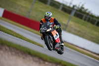 PJ-Motorsport-Photography-2020;donington-no-limits-trackday;donington-park-photographs;donington-trackday-photographs;no-limits-trackdays;peter-wileman-photography;trackday-digital-images;trackday-photos
